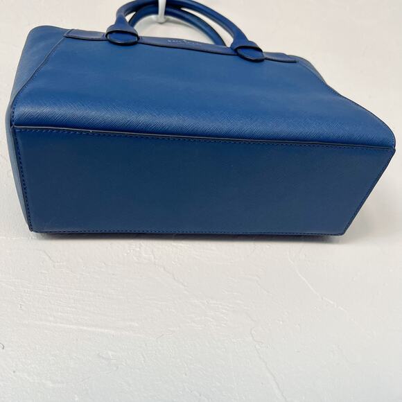 Kate Spade New York Melanie Satchel - Picture 9 of 10